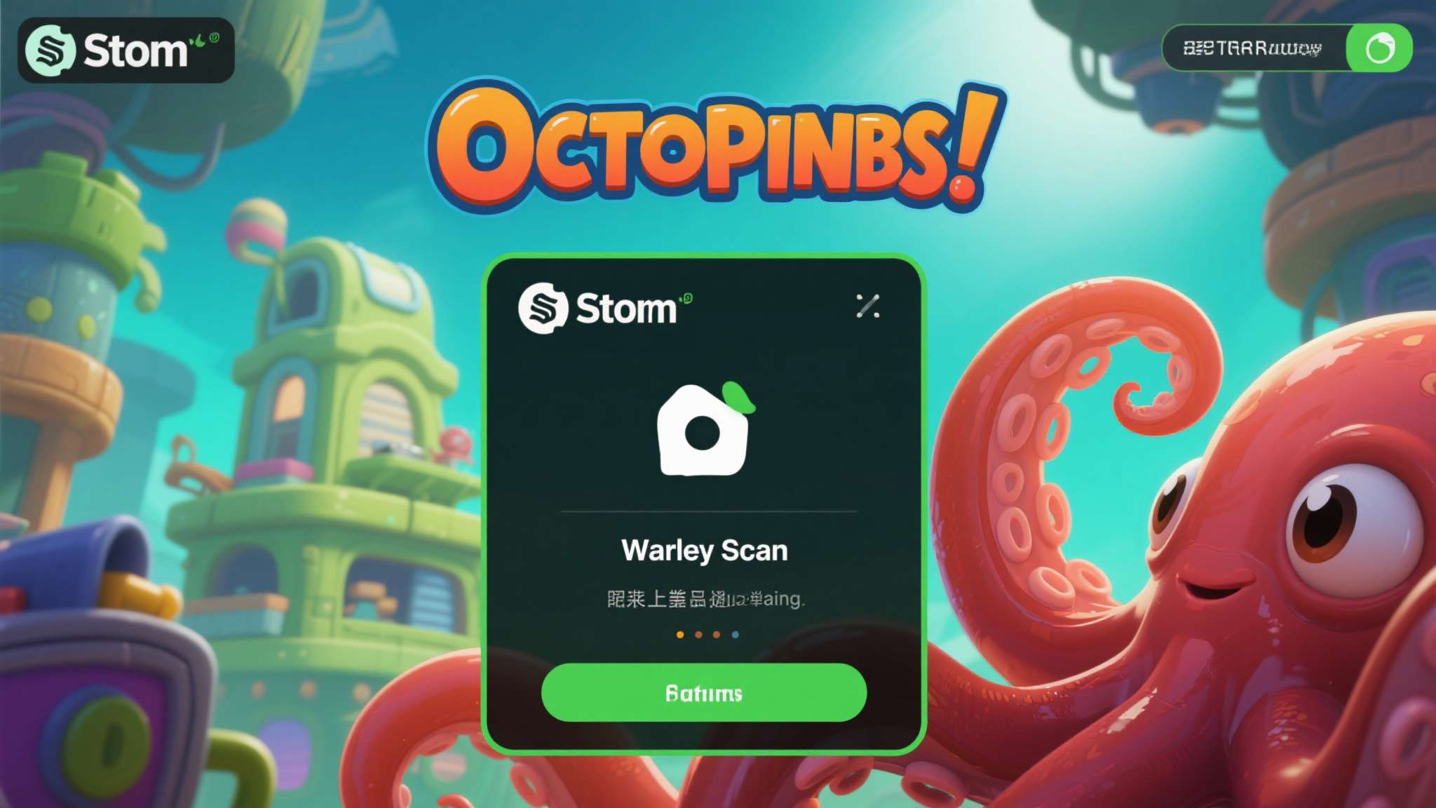 动作游戏在线玩免费 此外,Steam的愿望单功能也为游戏上线前的预热提供了良好渠道——玩家可以现在前