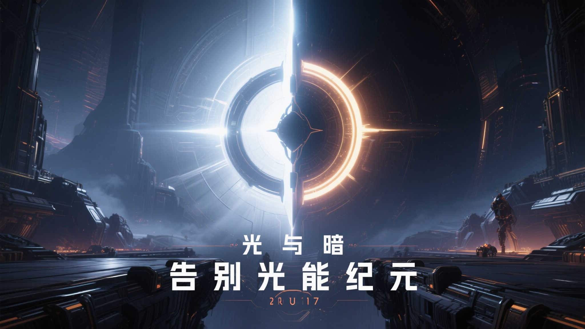 成功案例六